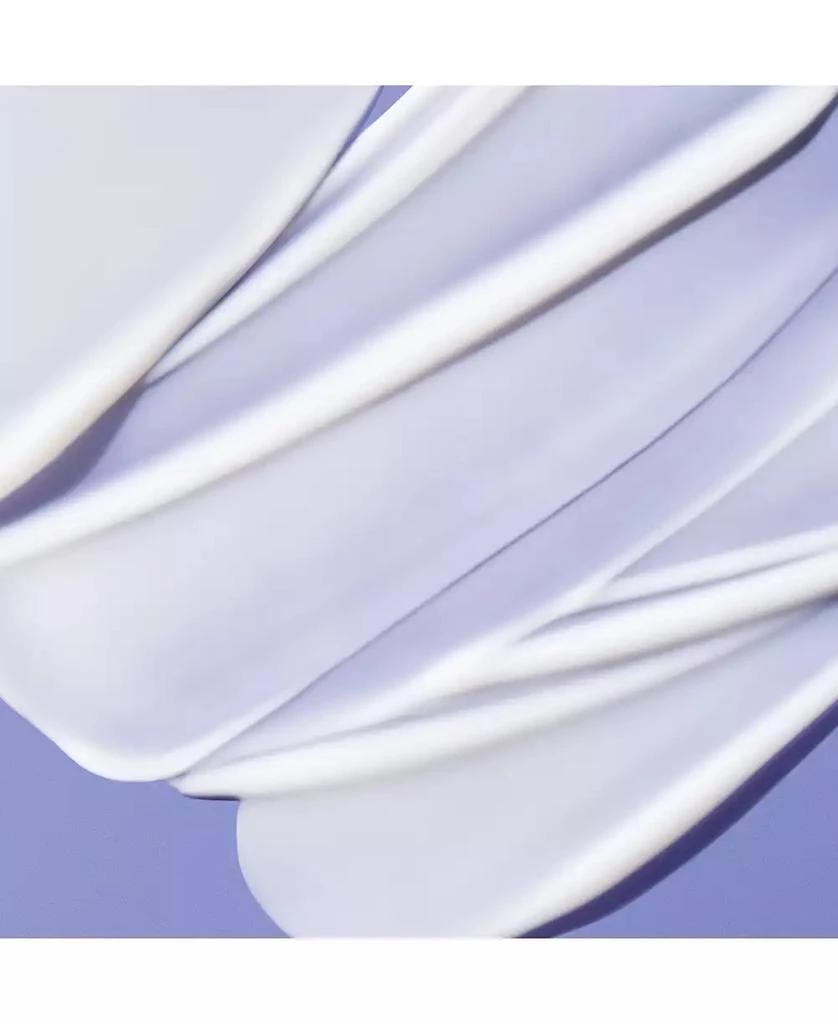 Shiseido Vital Perfection LiftDefine Radiance Serum, 1.4 oz. 10