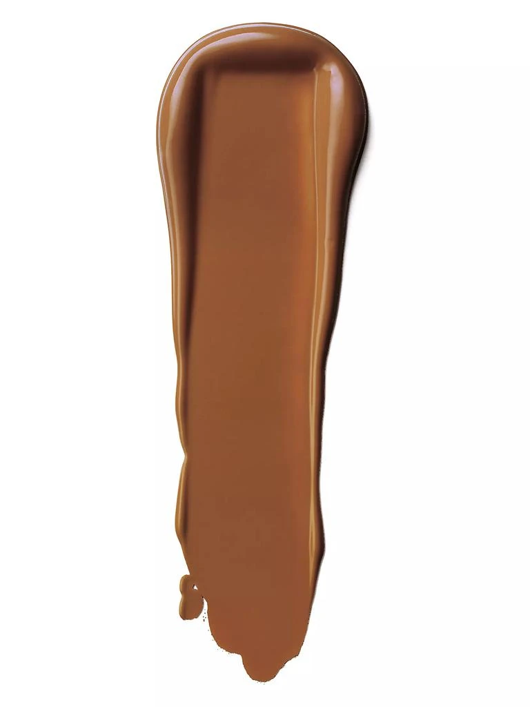 Clinique Beyond Perfecting Foundation + Concealer 2