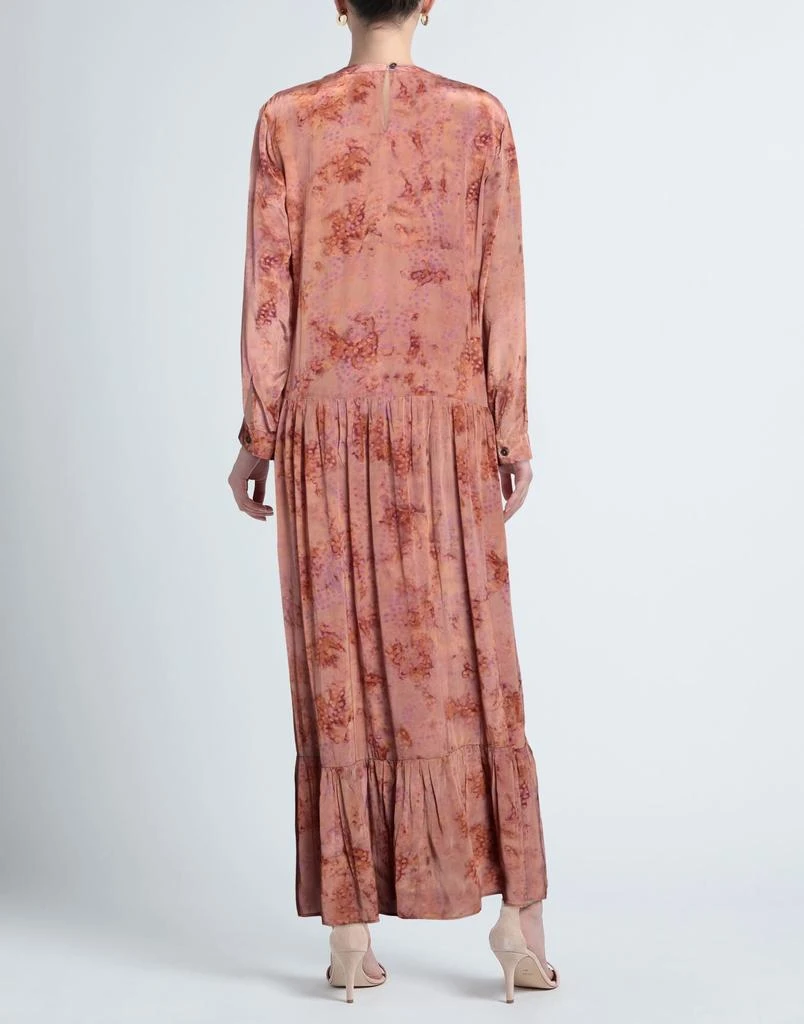 Mes Demoiselles Long dress 3
