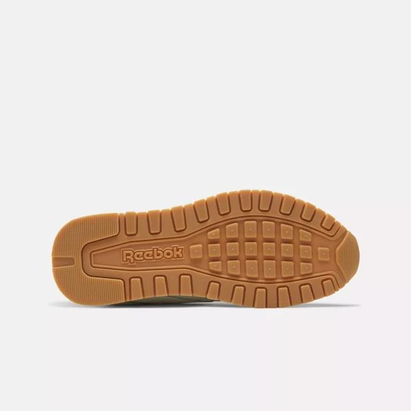 Reebok Reebok Glide Shoes 5