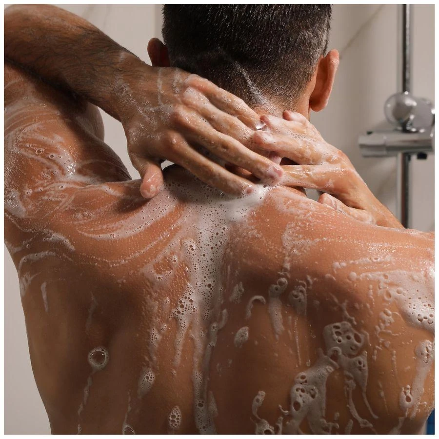 Cremo Body Wash 7