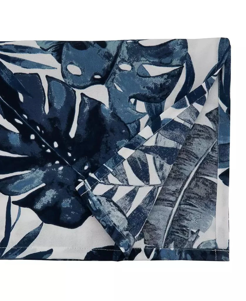 Saro Lifestyle Tropic Outdoor Runner 2