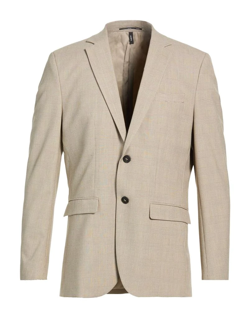 Selected Homme Blazer