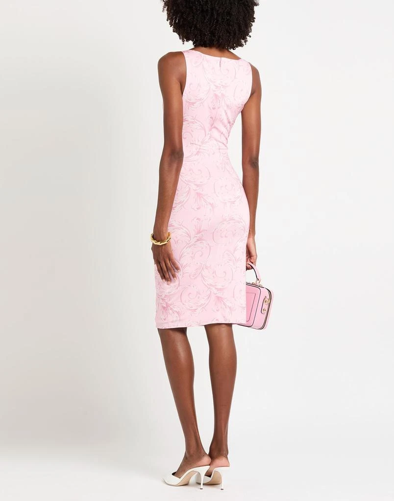 Versace Midi dress 4