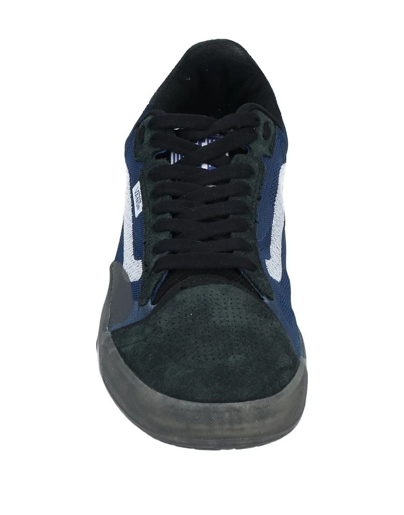 Vans Sneakers 4