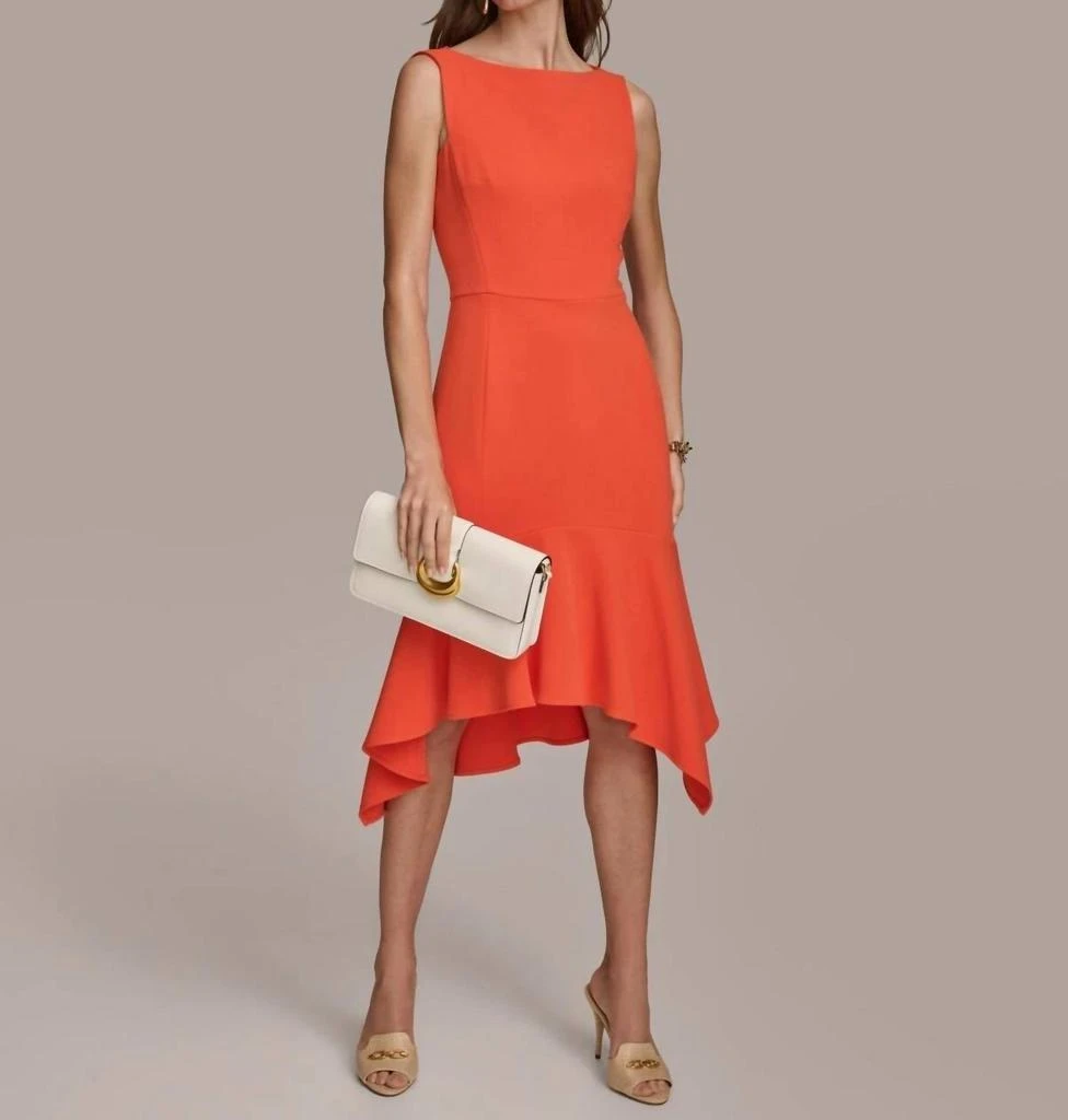 Shop Women's Belted Asymmetric-Hem Dress on Sale at BeyondStyle Get 78% Off Women's Belted Asymmetric-Hem Dress with Limited-Time Flash Deals, Exclusive Discounts, and Special Offers. Enjoy Unbeatable Savings on Women's Belted Shop Women's Belted Asymmetric-Hem Dress on Sale at BeyondStyle Get 78% Off Women's Belted Asymmetric-Hem Dress with Limited-Time Flash Deals, Exclusive Discounts, and Special Offers. Enjoy Unbeatable Savings on Women's Belted