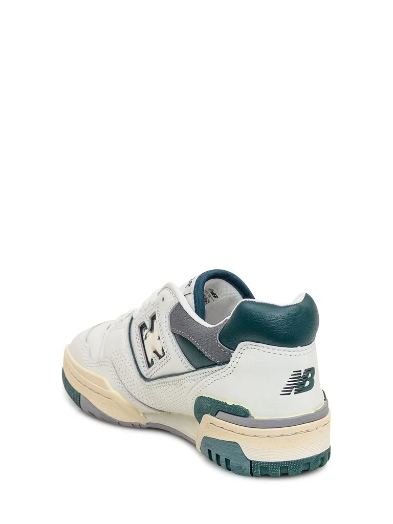 New Balance 550 Sneaker 3