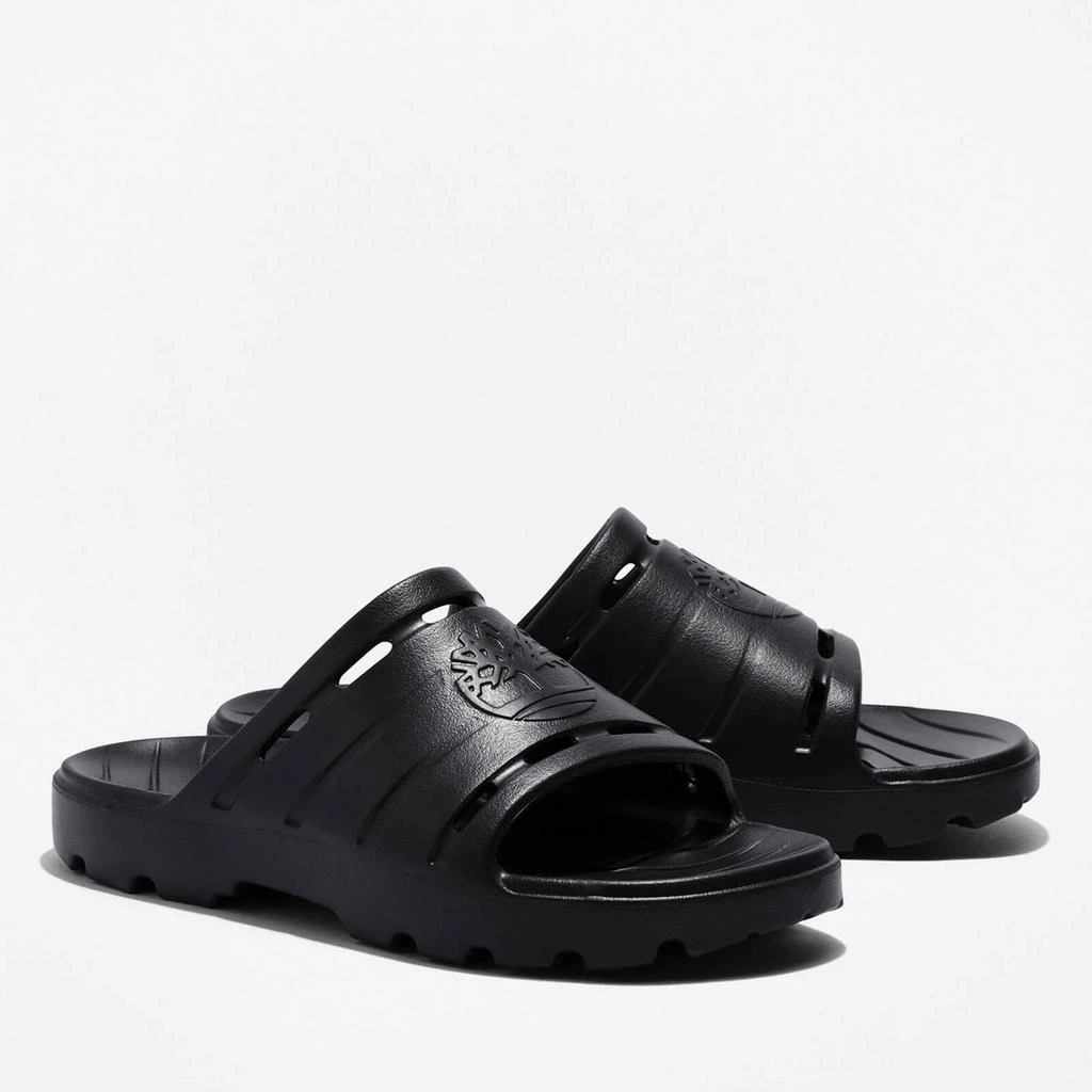 Timberland Timberland Get Outslide EVA Slide Sandals 2