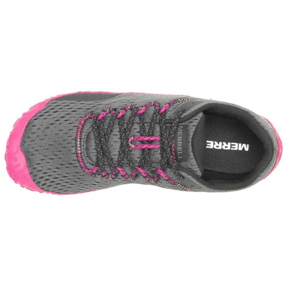 Merrell Vapor Glove 6 Trail Running Shoes 4