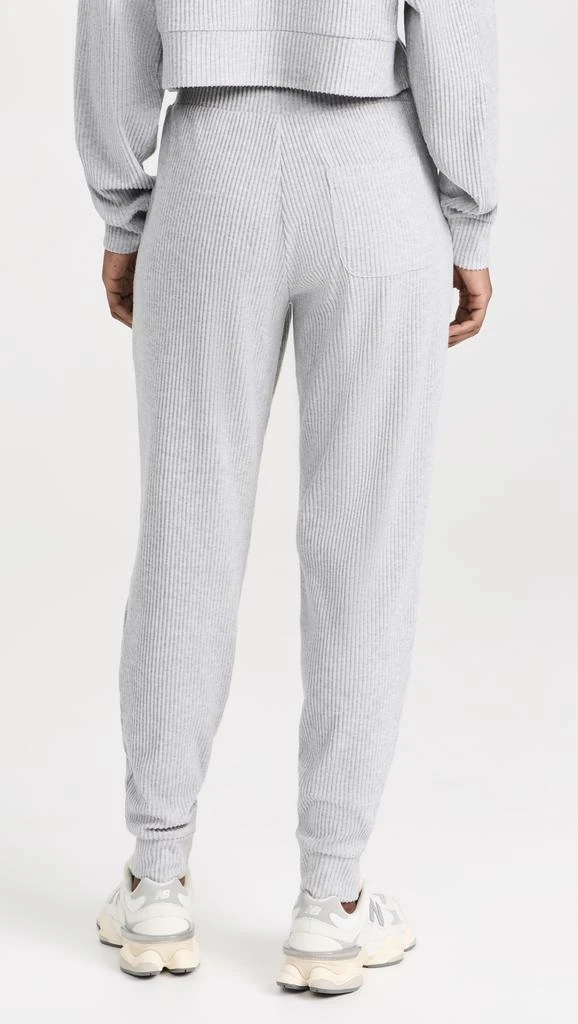 Alo Yoga Muse Sweatpants 2