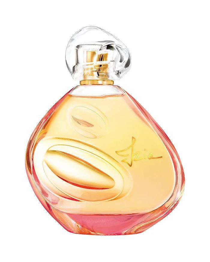 Sisley Izia Eau de Parfum 1