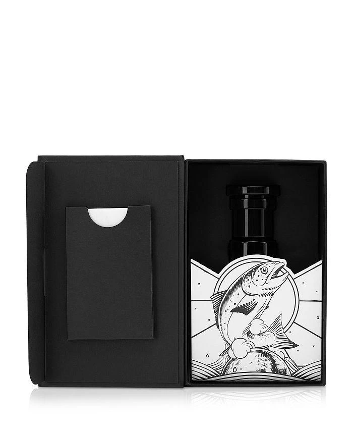 ARgENTUM Les Parfums Infinis BECOME Eau de Parfum 1 oz. 3