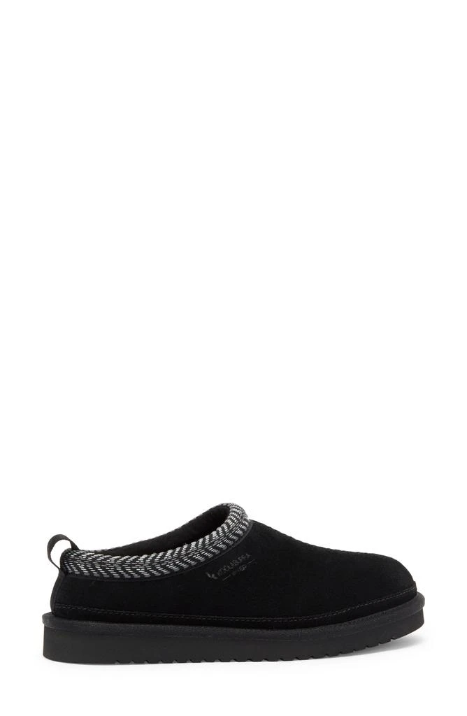 Koolaburra Burree Slipper 3
