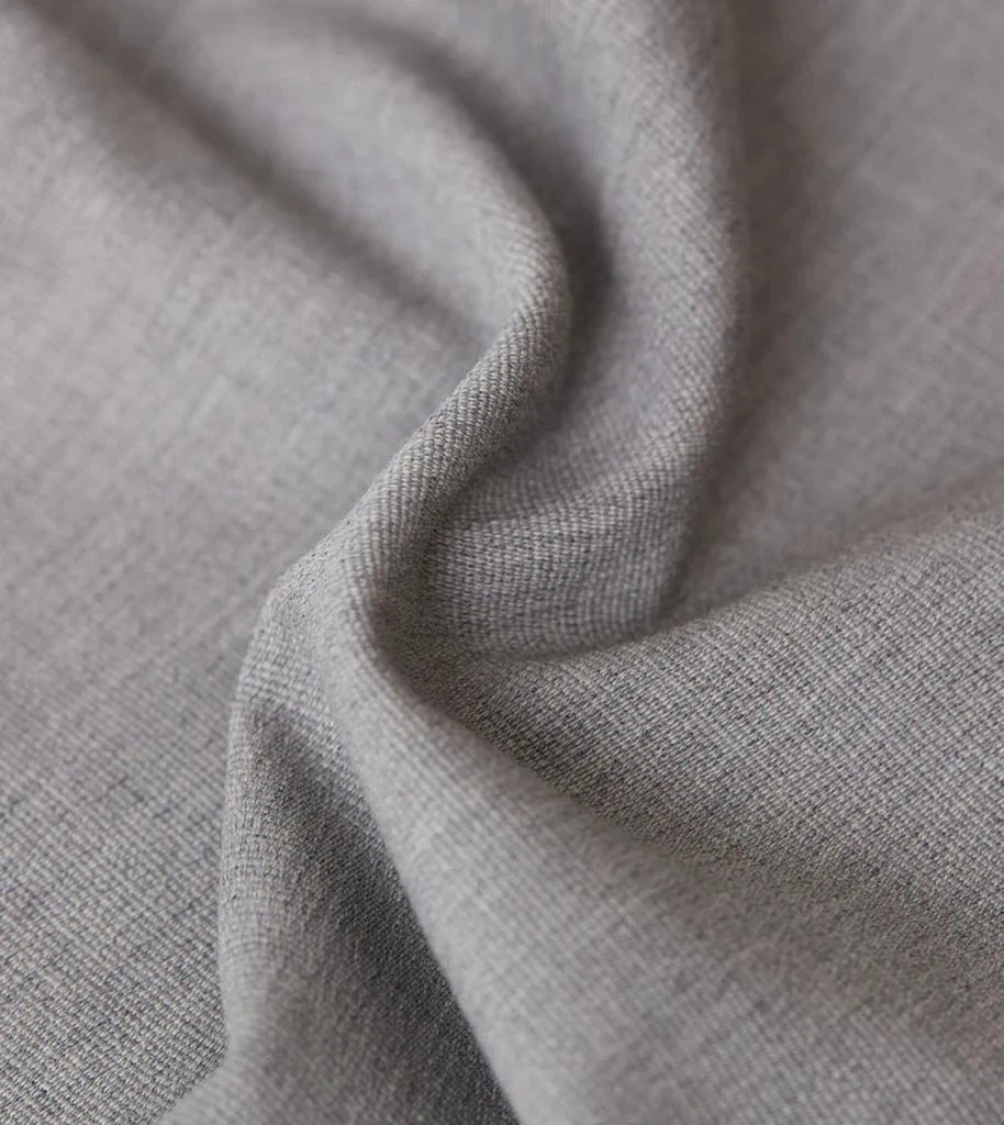 Zanerobe Jumpa Lite Pant - Men
s 3