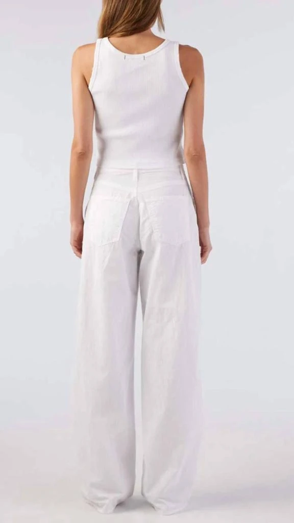 AMO Amo - Sheryl Trouser 3