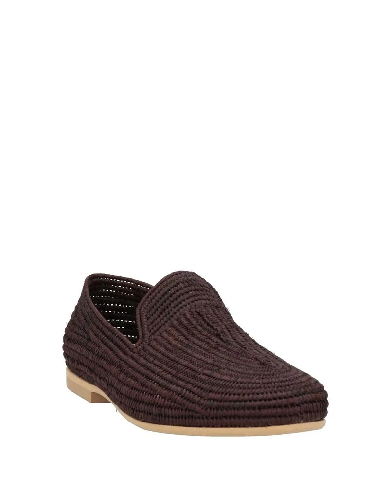 NOMADE Loafers 2