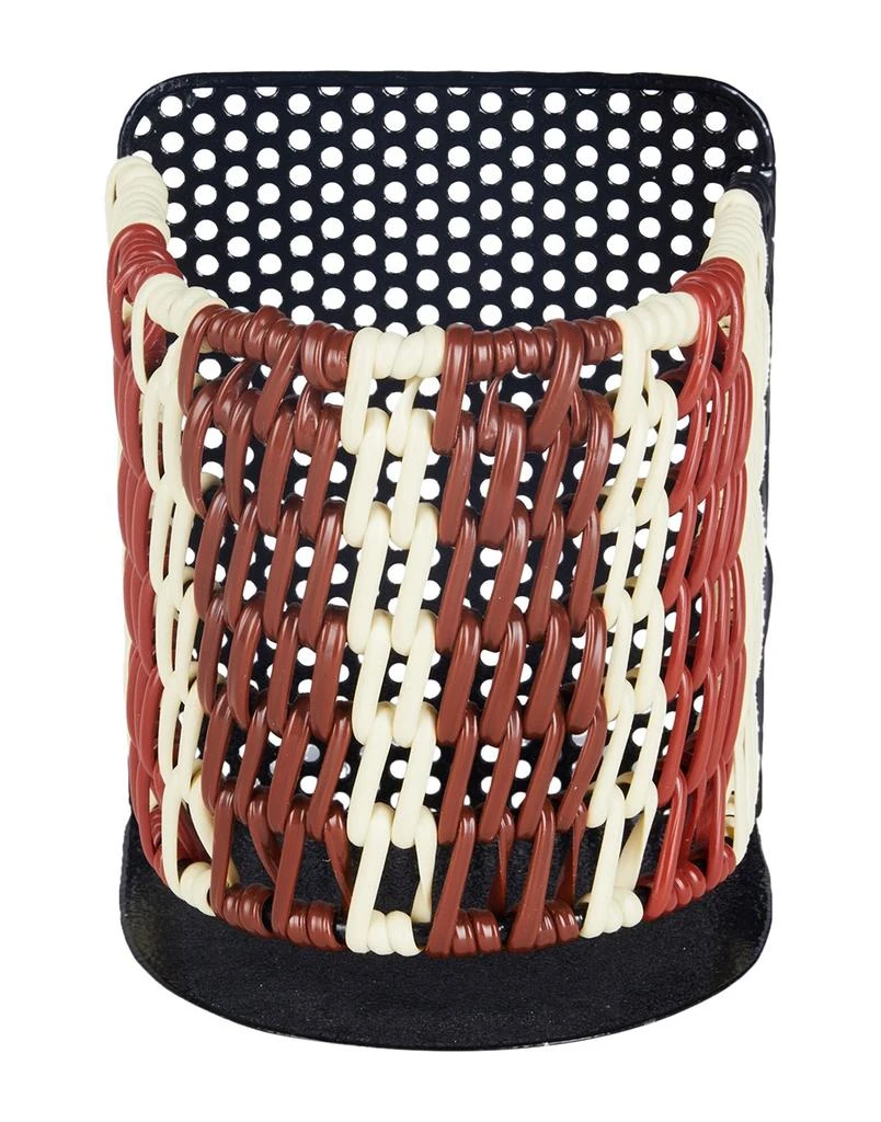 Marni Stationery and Pens