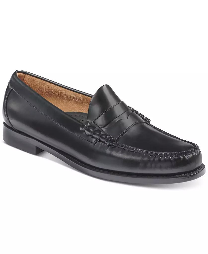 GH Bass Men's Larson Weejuns® Loafer
