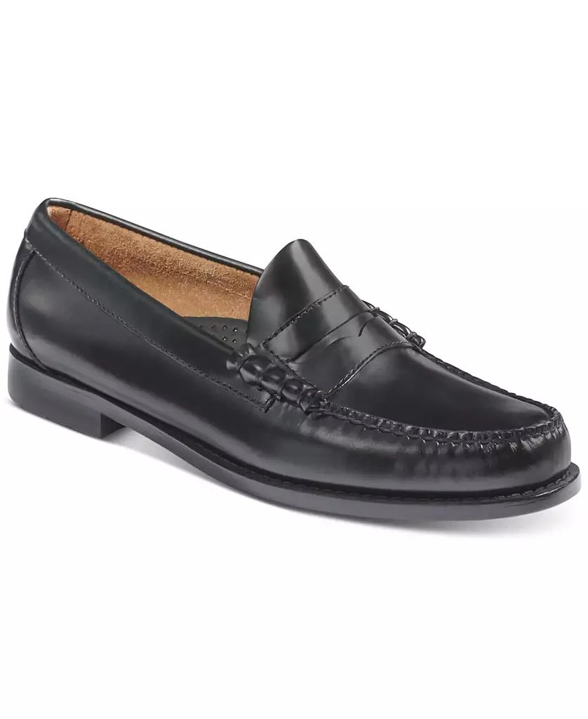 GH Bass Men's Larson Weejuns® Loafer 1