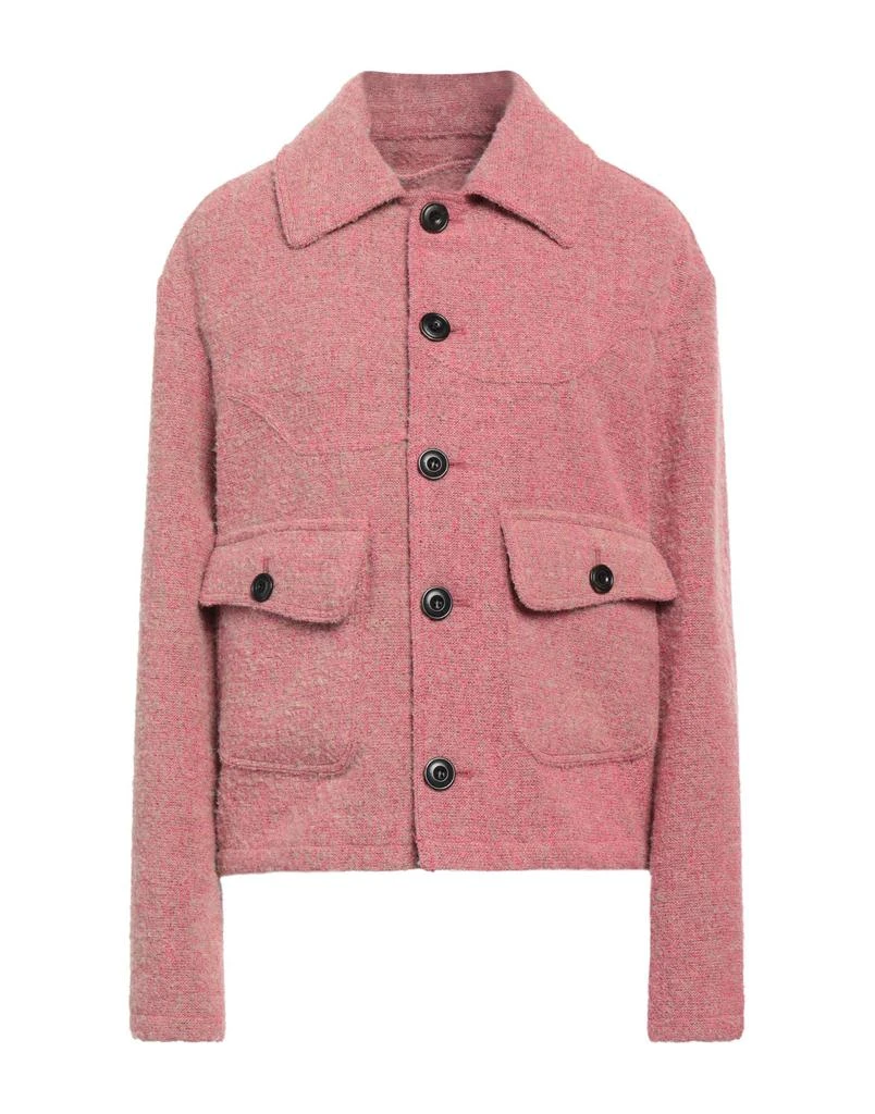 ANDERSSON BELL Coat 1