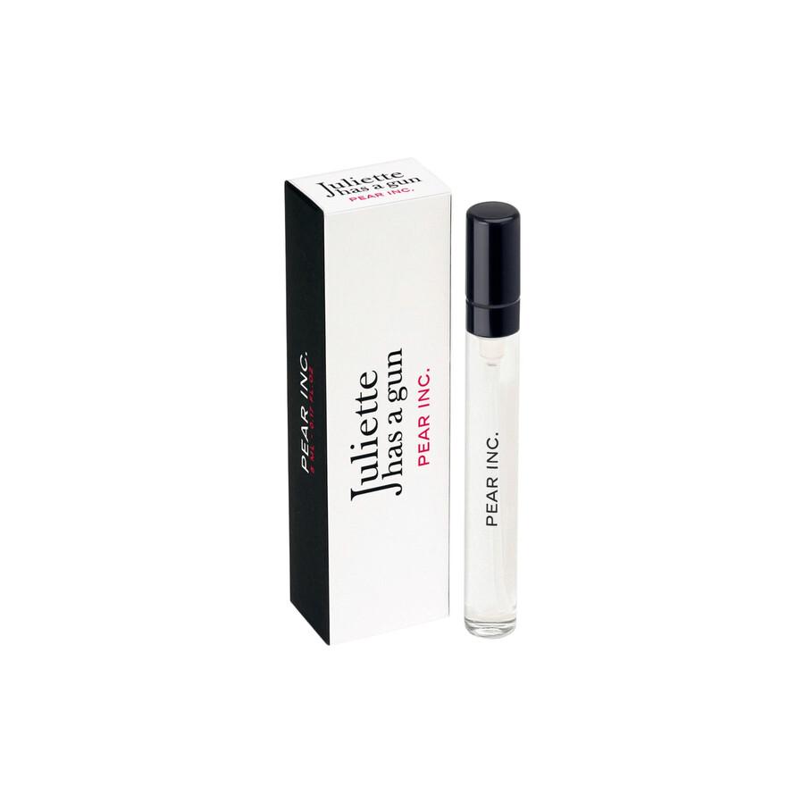 Juliette Has A Gun Juliette Has A Gun Pear Inc. Unisex EDP