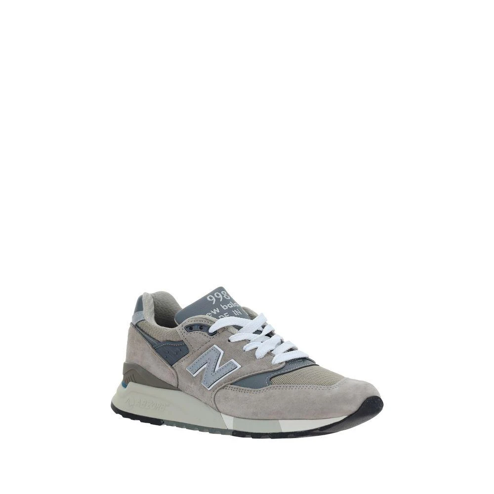 New Balance New Balance 998 Sneakers 2