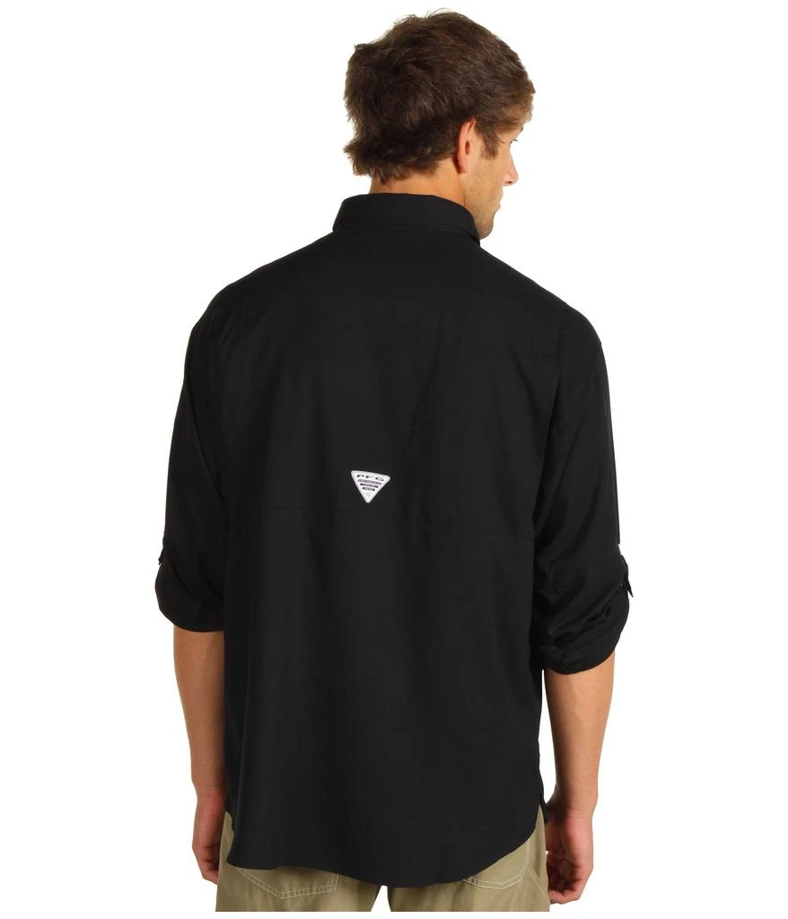Columbia Tamiami™ II L/S 2