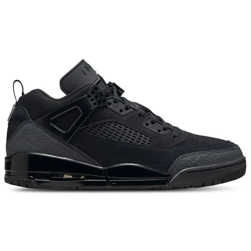 Jordan Jordan Spizike Low - Men's 1