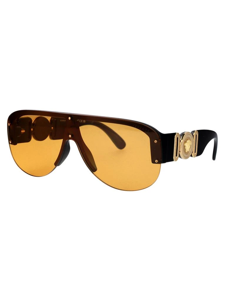 Versace 0ve4391 Sunglasses 2