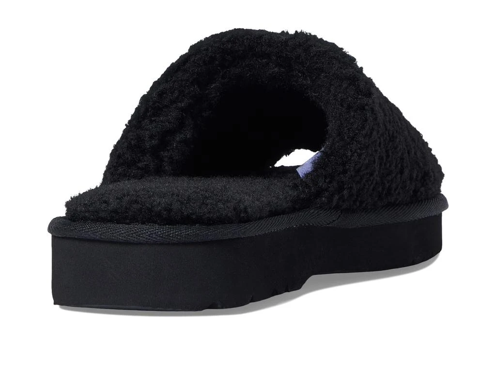 Ariat Cozy Slide 5