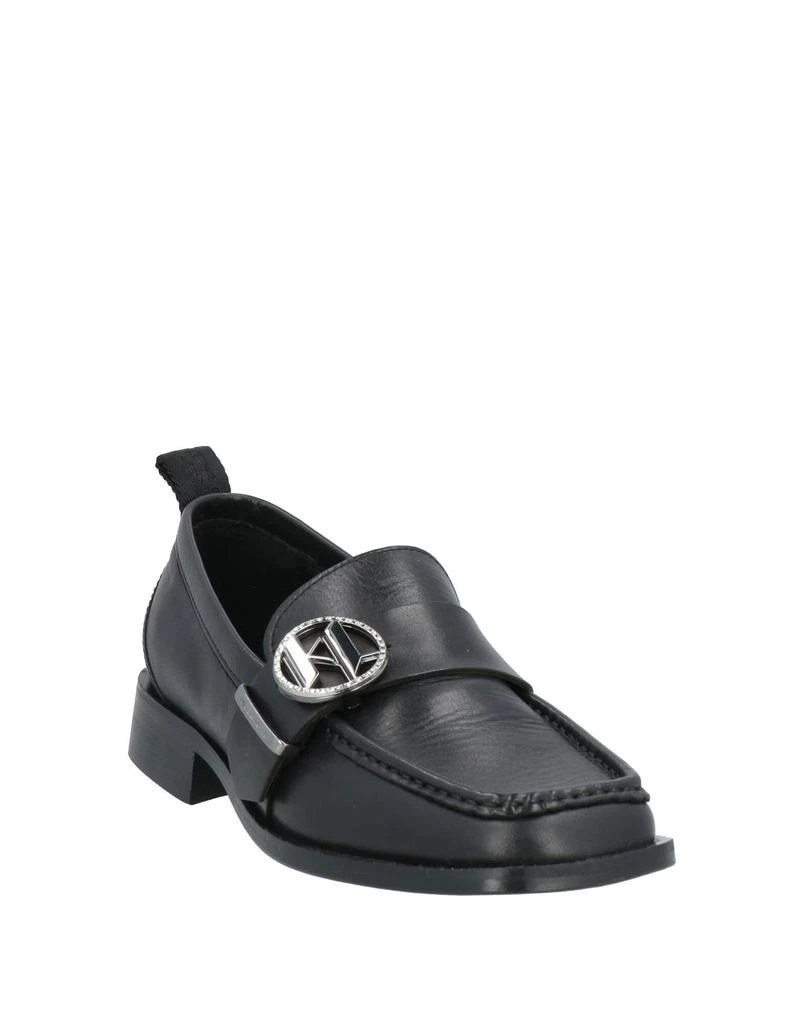 Karl Lagerfeld Paris Loafers 2
