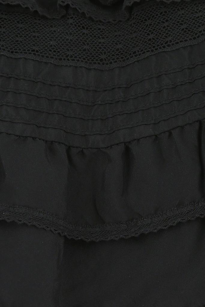 Isabel Marant CAMICIA