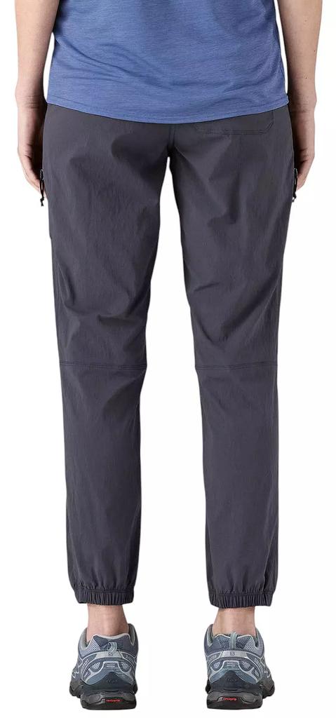 Patagonia Patagonia Women
s Quandary Joggers