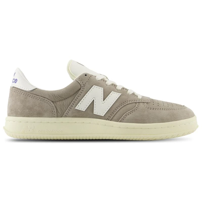 New Balance New Balance T500 - Men's 1
