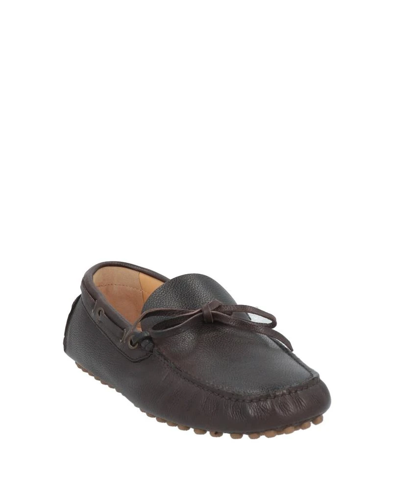 Brunello Cucinelli Loafers 2