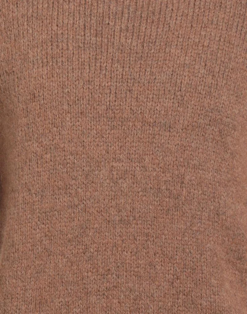 DOPPIAA Sweater 4