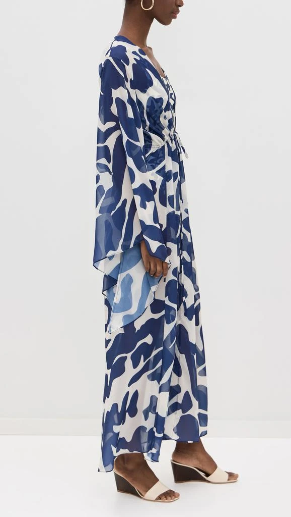 DIARRABLU Sirene Kimono 3