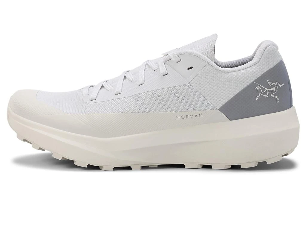 Arc'teryx Men's Arc'teryx Norvan LD 4