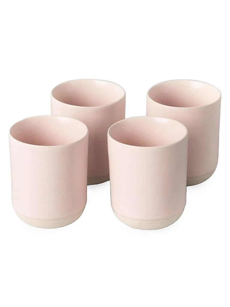 Fable The Cappuccino Cups 1