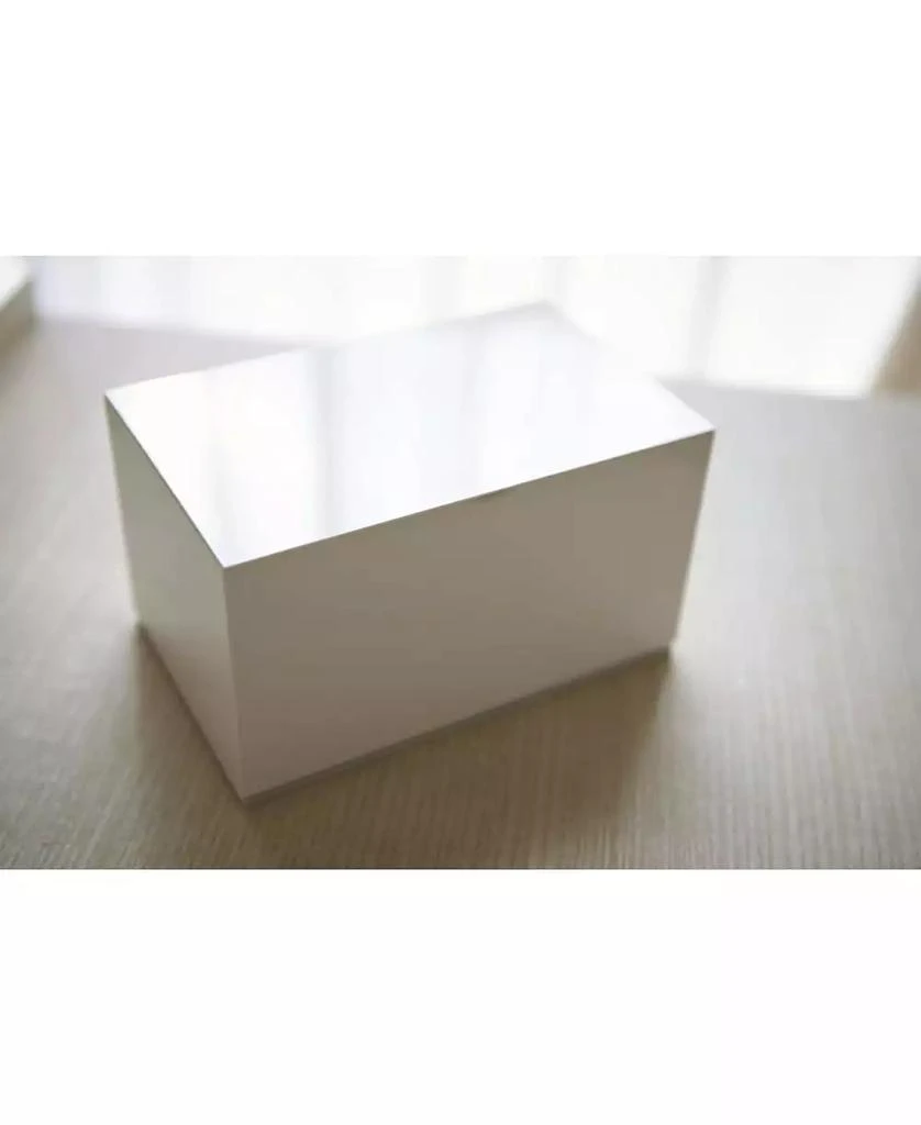 Yamazaki Home Veil Cotton Case 3