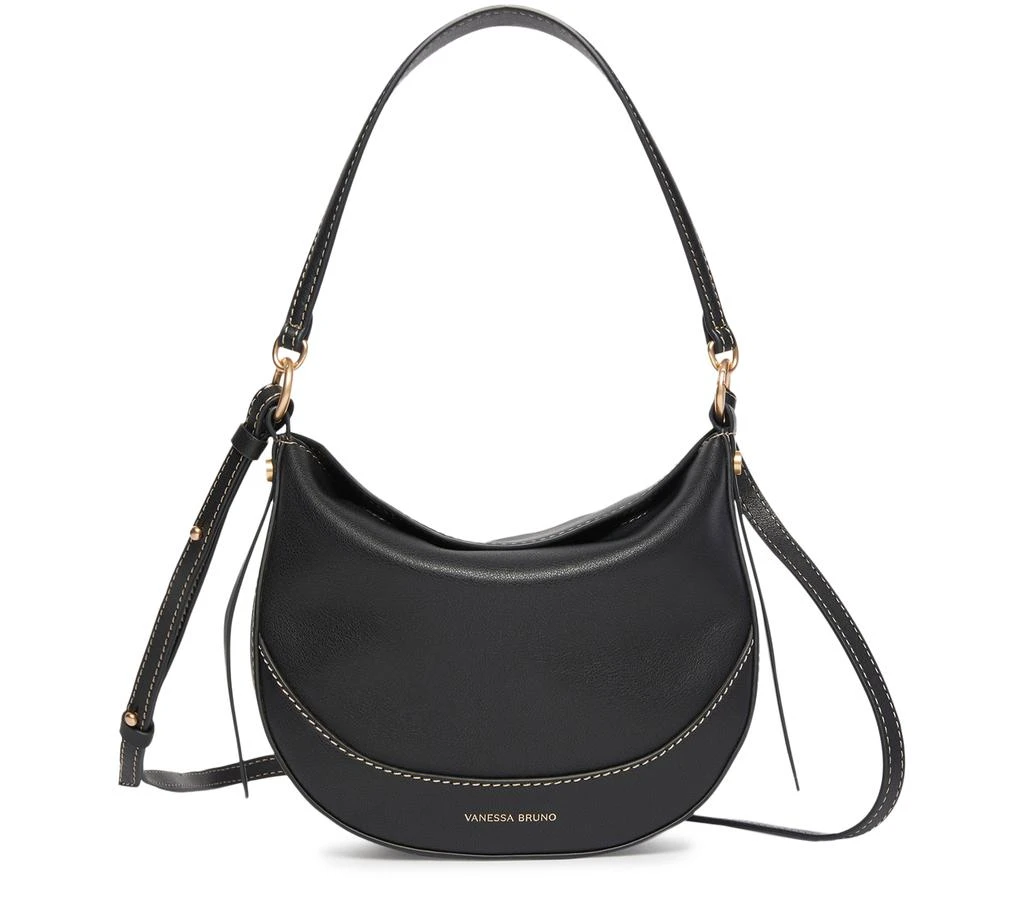 VANESSA BRUNO Mini daily bag 7
