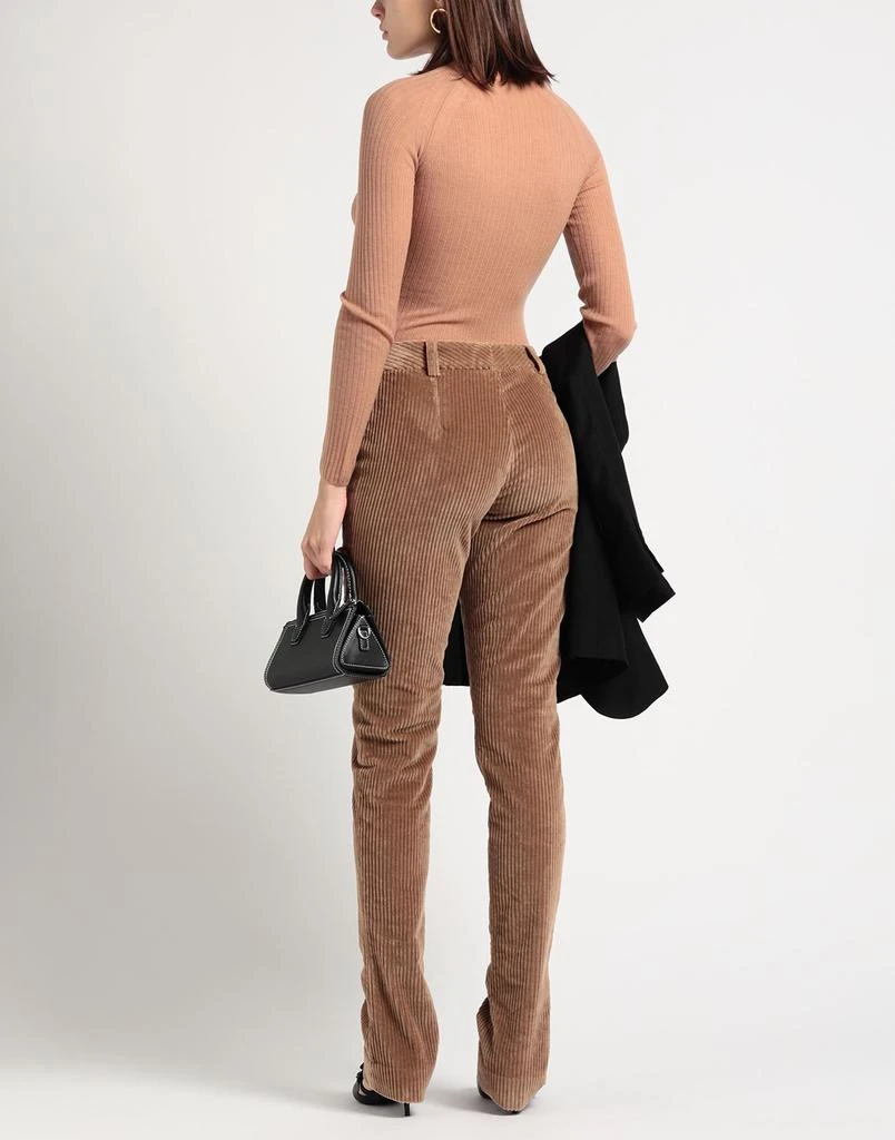 Dolce 
Gabbana Casual pants 4