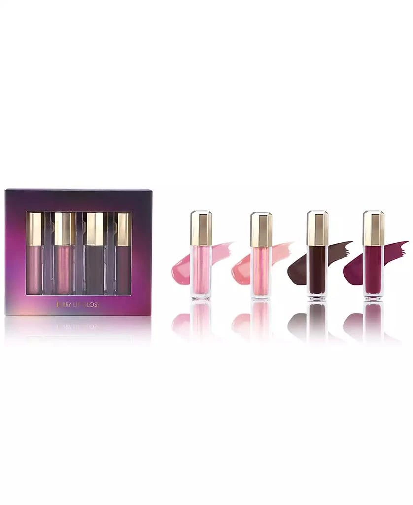 Created For Macy's 16-Pc. In Love With Lip Break-Apart Lip Set, Created for Macy's 4