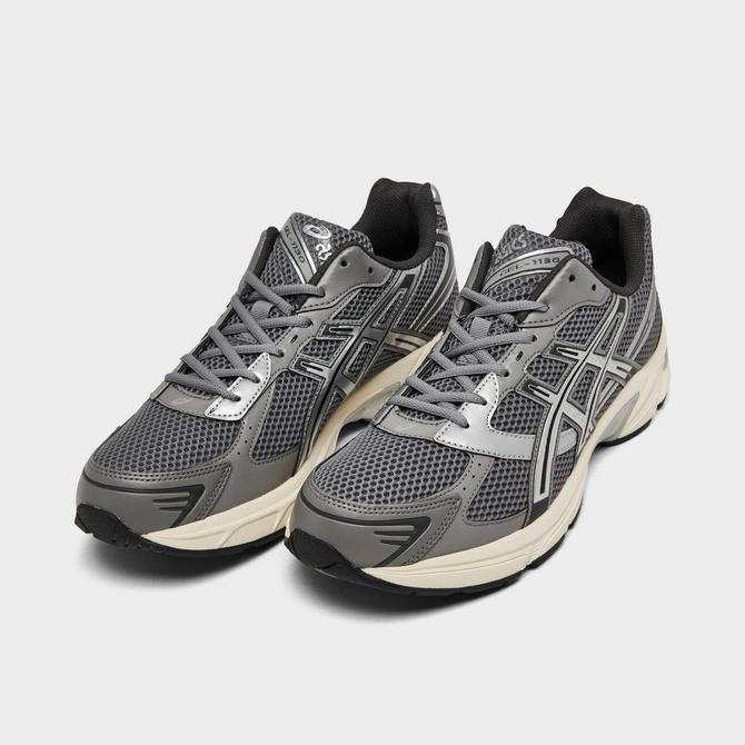 Asics Men's ASICS GEL-1130 Casual Shoes