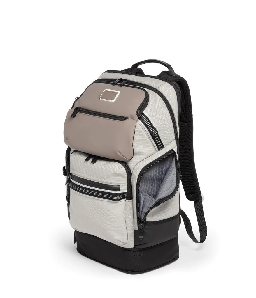 Tumi Nomadic Backpack 5
