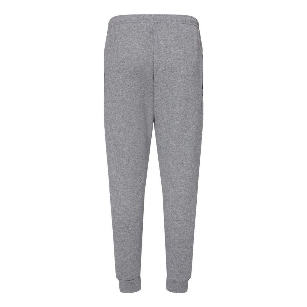 Russell Athletic Dri Power 50/50 Fleece Joggers