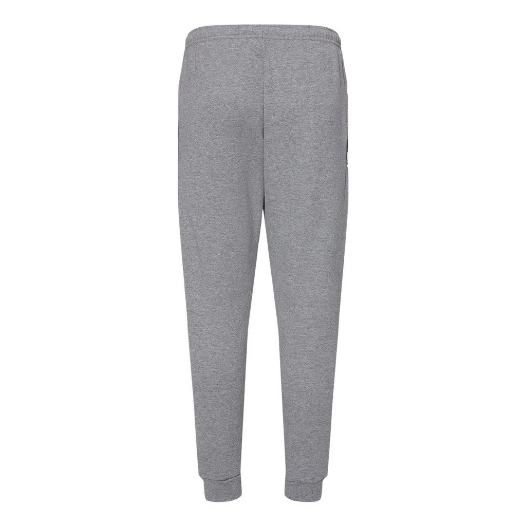 Russell Athletic Dri Power 50/50 Fleece Joggers 2