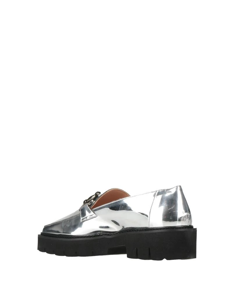 CHIARINI BOLOGNA Loafers 3