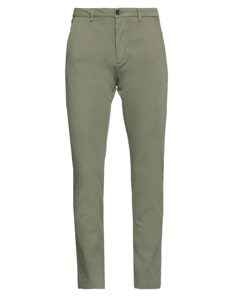TRUE NYC Casual pants
