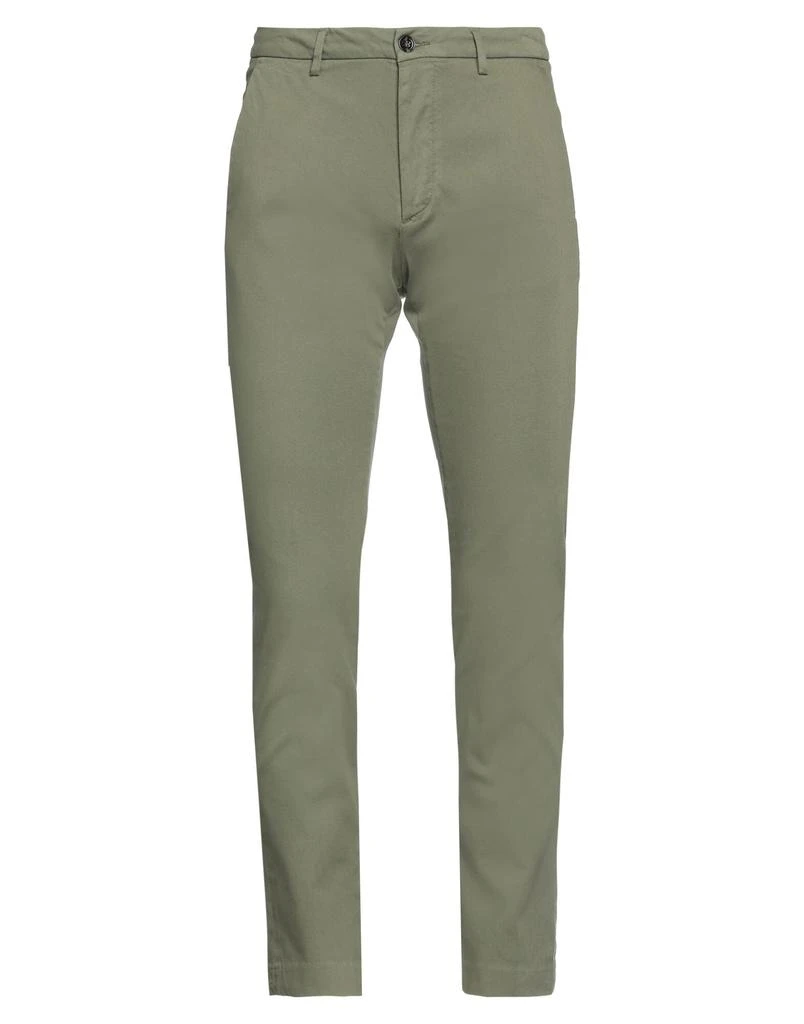 TRUE NYC Casual pants 1